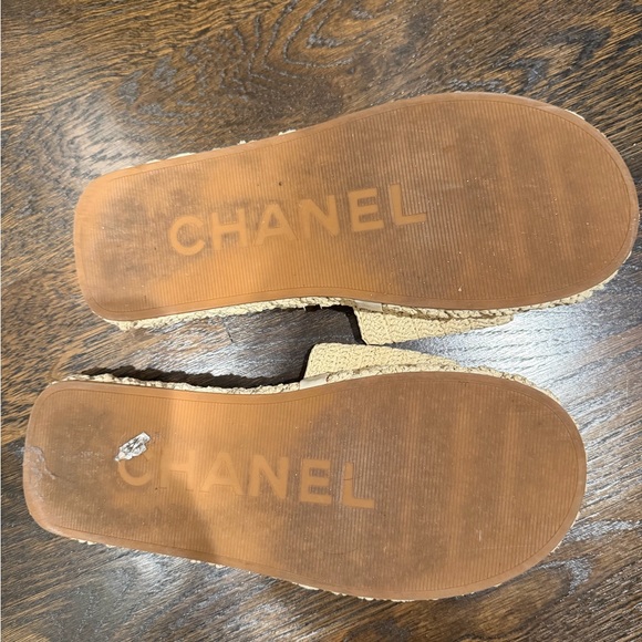 SOLD - Picture 2 of 2